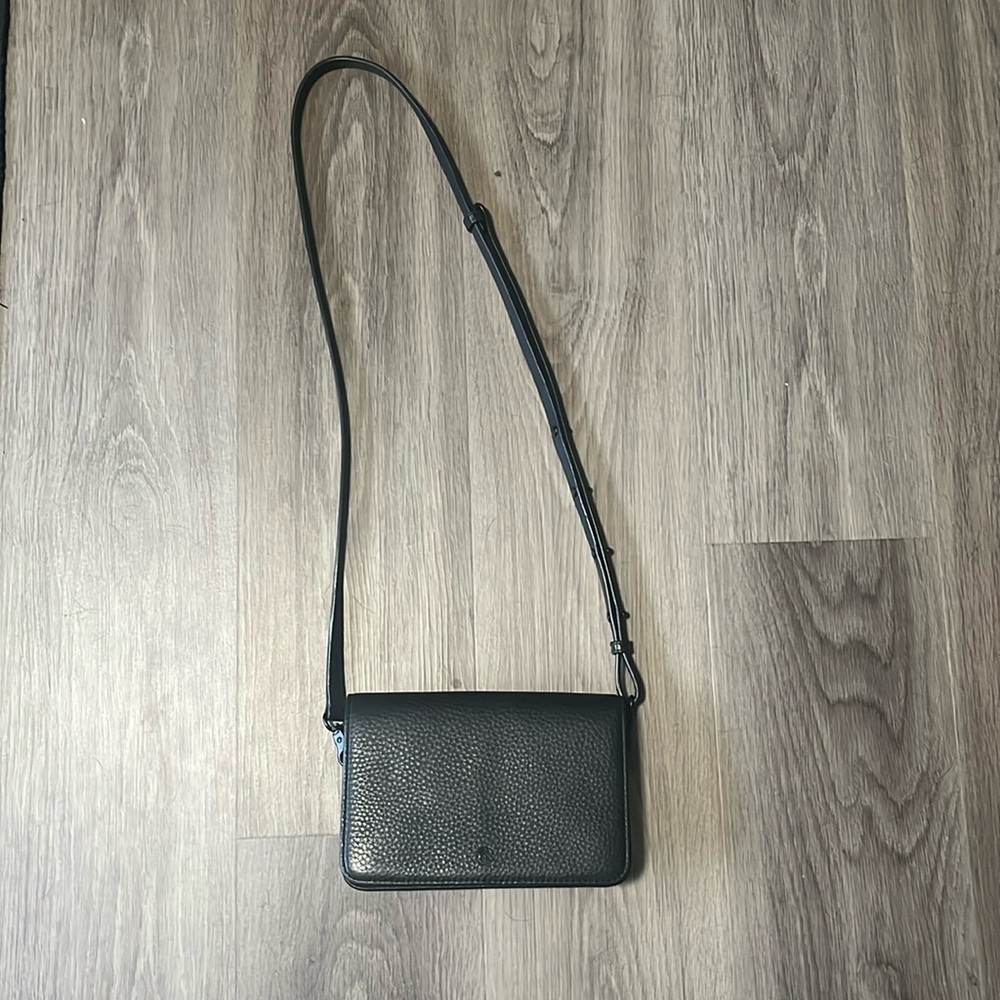 Dagne Dover Small Andra